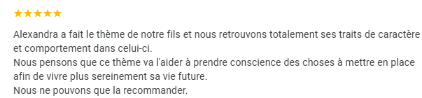 numérologue avis numérologie