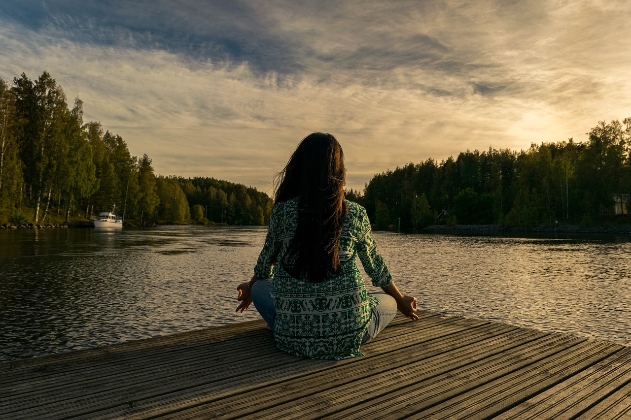naturopathe