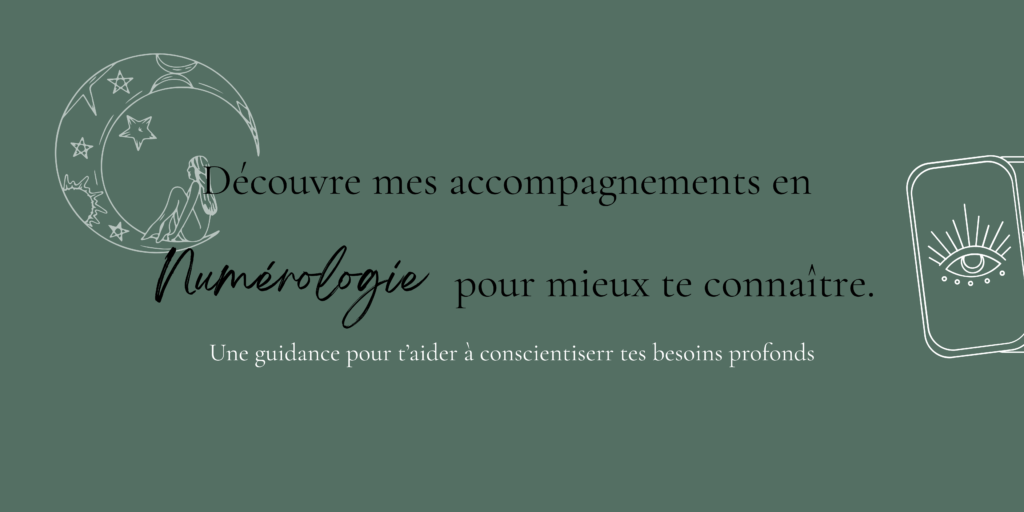 blog numérologie