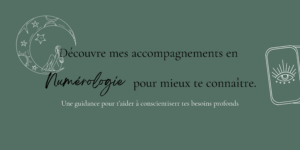 blog numérologie
