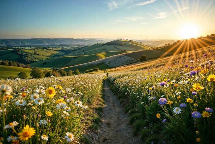 analyse theme numerologie